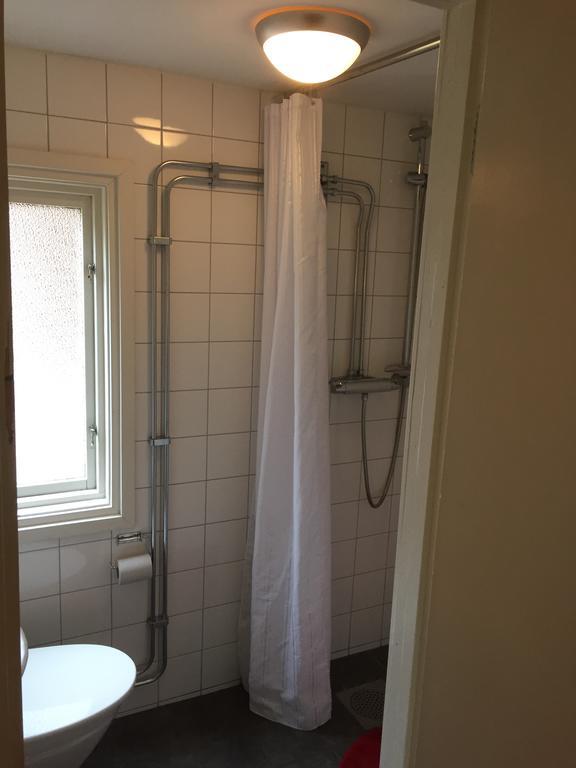 I Holiday home Ullared